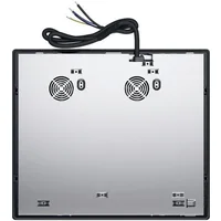 Whirlpool WTX6014DCF Image #7