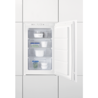 Electrolux LUB3AE88S Image #2