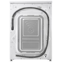 LG F2J3HS2W Image #7