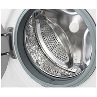 LG F2J3HS2W Image #4