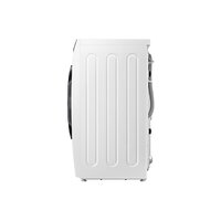 Samsung WW80AG6S28AELP Image #4