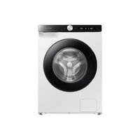 Samsung WW80AG6S28AELP