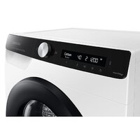 Samsung WW80AG6S28AELP Image #8