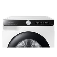 Samsung WW80AG6S28AELP Image #9