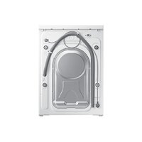 Samsung WW80AG6S28AELP Image #3