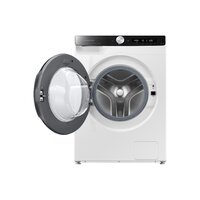 Samsung WW80AG6S28AELP Image #6