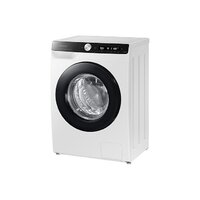 Samsung WW80AG6S28AELP Image #2