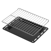 HOMSair OEH606WH Image #8
