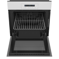 HOMSair OEH606WH Image #3