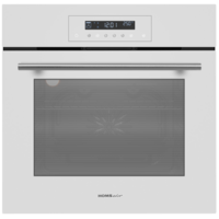 HOMSair OEH606WH