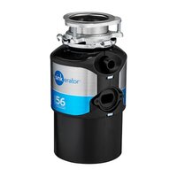 InSinkErator 56 Image #2
