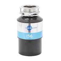 InSinkErator 56