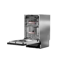 KUPPERSBERG GHL 4530 Image #2