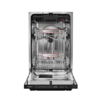 KUPPERSBERG GHL 4530