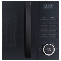 Haier HMG-DG239BA Image #2