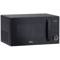 Haier HMG-DG239BA Image #3