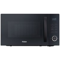 Haier HMG-DG239BA