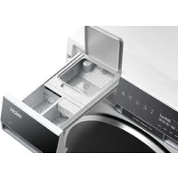 Haier HW100-B14397EU1 Image #2