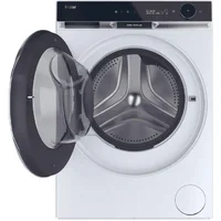 Haier HW100-B14397EU1 Image #4