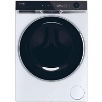 Haier HW100-B14397EU1