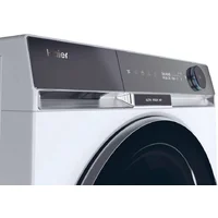 Haier HW100-B14397EU1 Image #6