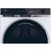 Haier HW100-B14397EU1 Image #3