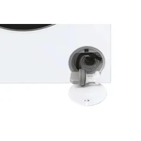 Haier HW100-B14397EU1 Image #7