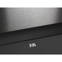 Electrolux EEC87315L Image #10