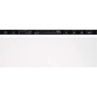 Electrolux EEC87315L Image #9