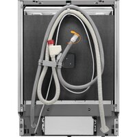 Electrolux EEC87315L Image #2
