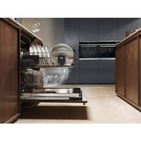 Electrolux EEC87315L Image #6