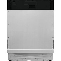 Electrolux EEC87315L Image #8