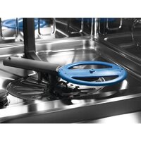 Electrolux EEC87315L Image #5