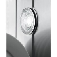 Electrolux EEC87315L Image #3