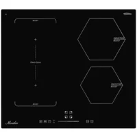 Monsher MHI 6016