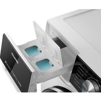Hisense WD5S1045BW Image #5