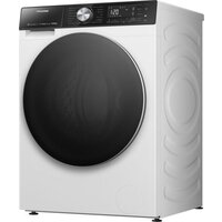 Hisense WD5S1045BW Image #3