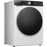 Hisense WD5S1045BW