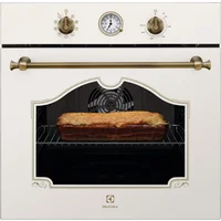Electrolux EOA5220FOV