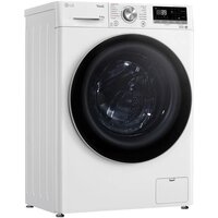 LG F2V7FR1W Image #2
