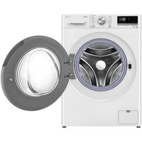 LG F2V7FR1W Image #4