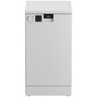 BEKO DVS050R01W