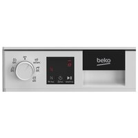 BEKO DVS050R01W Image #2
