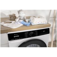 Gorenje DPNA82WIFI/C Image #5