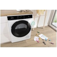 Gorenje DPNA82WIFI/C Image #8