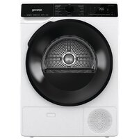 Gorenje DPNA82WIFI/C