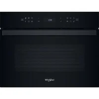 Whirlpool WCW6O7HTB