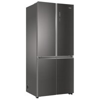 Haier HTF-508DGS7RU Image #2