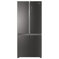 Haier HTF-508DGS7RU