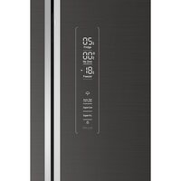 Haier HTF-508DGS7RU Image #4